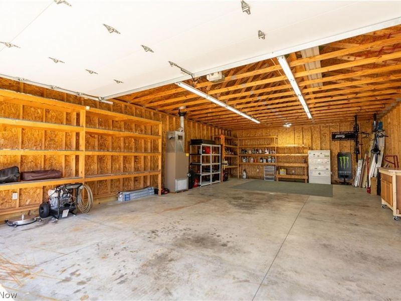 5341 Newton Falls Road, Ravenna, OH 44266 Photo 36