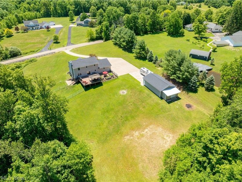 5341 Newton Falls Road, Ravenna, OH 44266 Photo 39