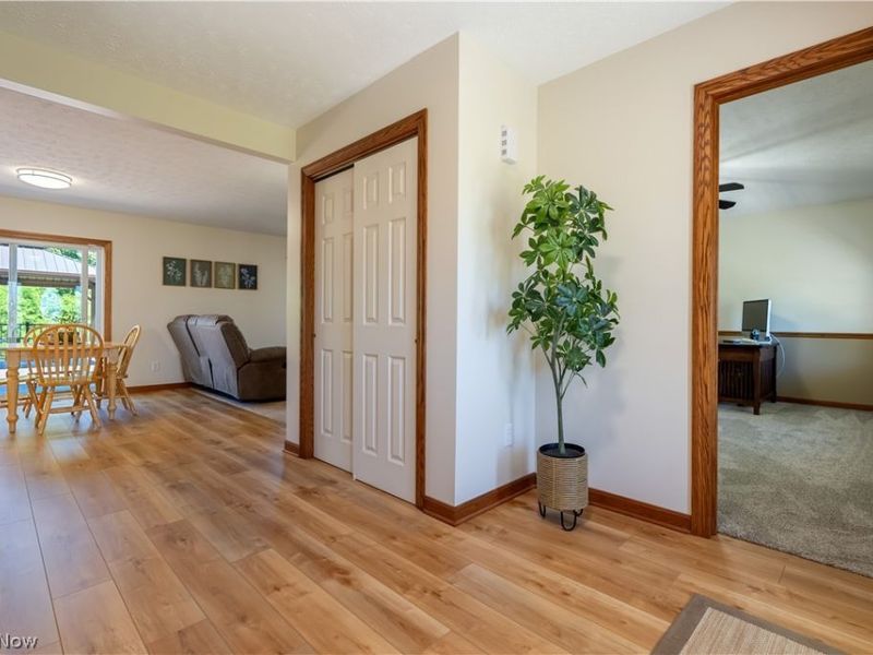 5341 Newton Falls Road, Ravenna, OH 44266 Photo 4