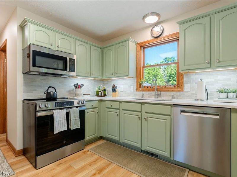 5341 Newton Falls Road, Ravenna, OH 44266 Photo 6