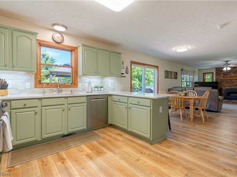 5341 Newton Falls Road, Ravenna, OH 44266 Photo 7