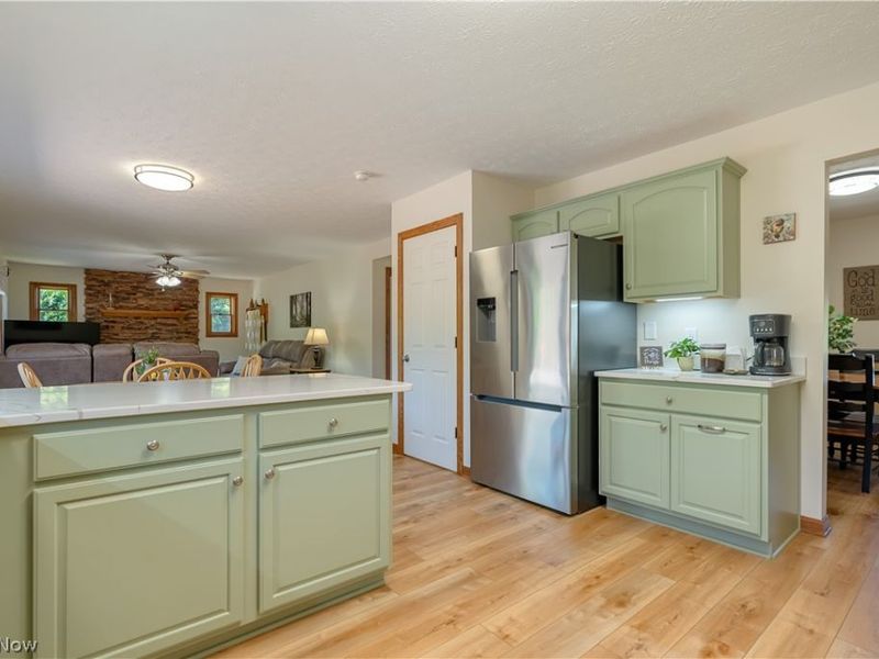 5341 Newton Falls Road, Ravenna, OH 44266 Photo 8