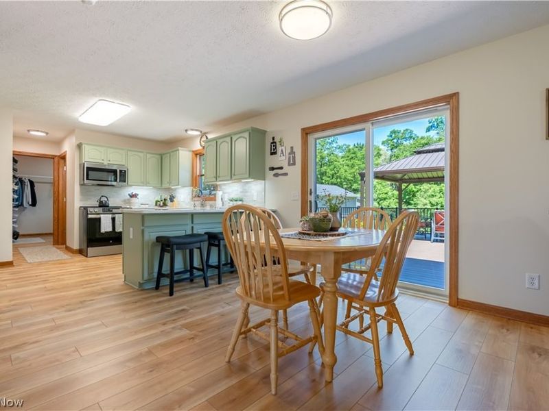 5341 Newton Falls Road, Ravenna, OH 44266 Photo 9