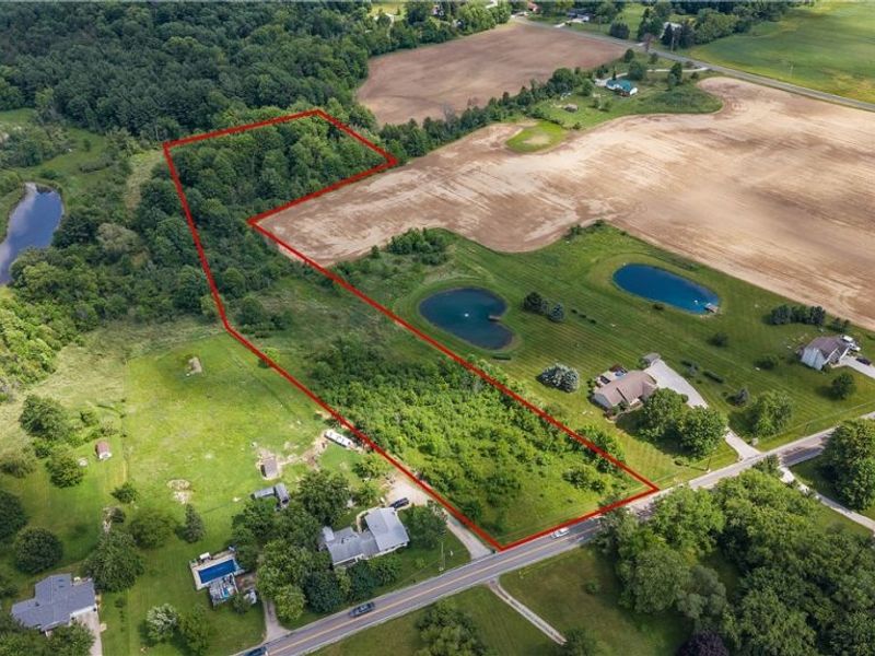 7141 Friendsville Road, Medina, OH 44256 Photo 1