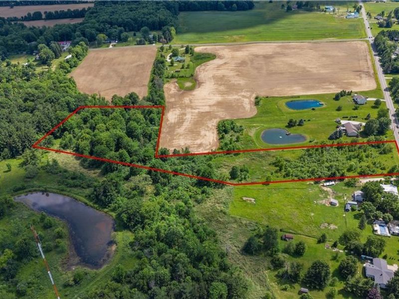 7141 Friendsville Road, Medina, OH 44256 Photo 2