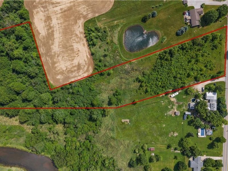 7141 Friendsville Road, Medina, OH 44256 Photo 3