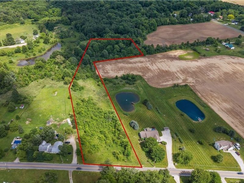 7141 Friendsville Road, Medina, OH 44256 Photo 4