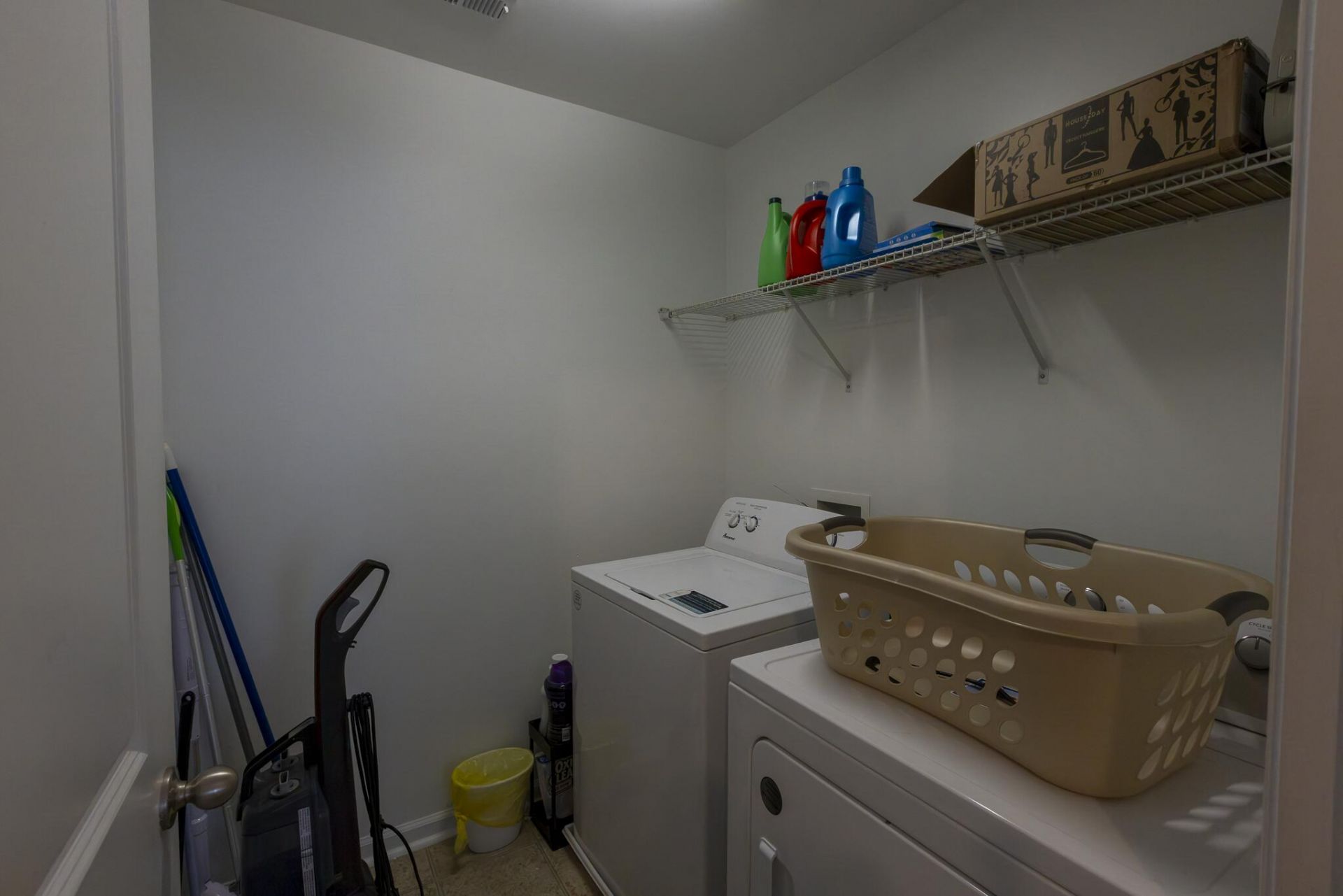 270 Oglethorpe Circle Photo 10
