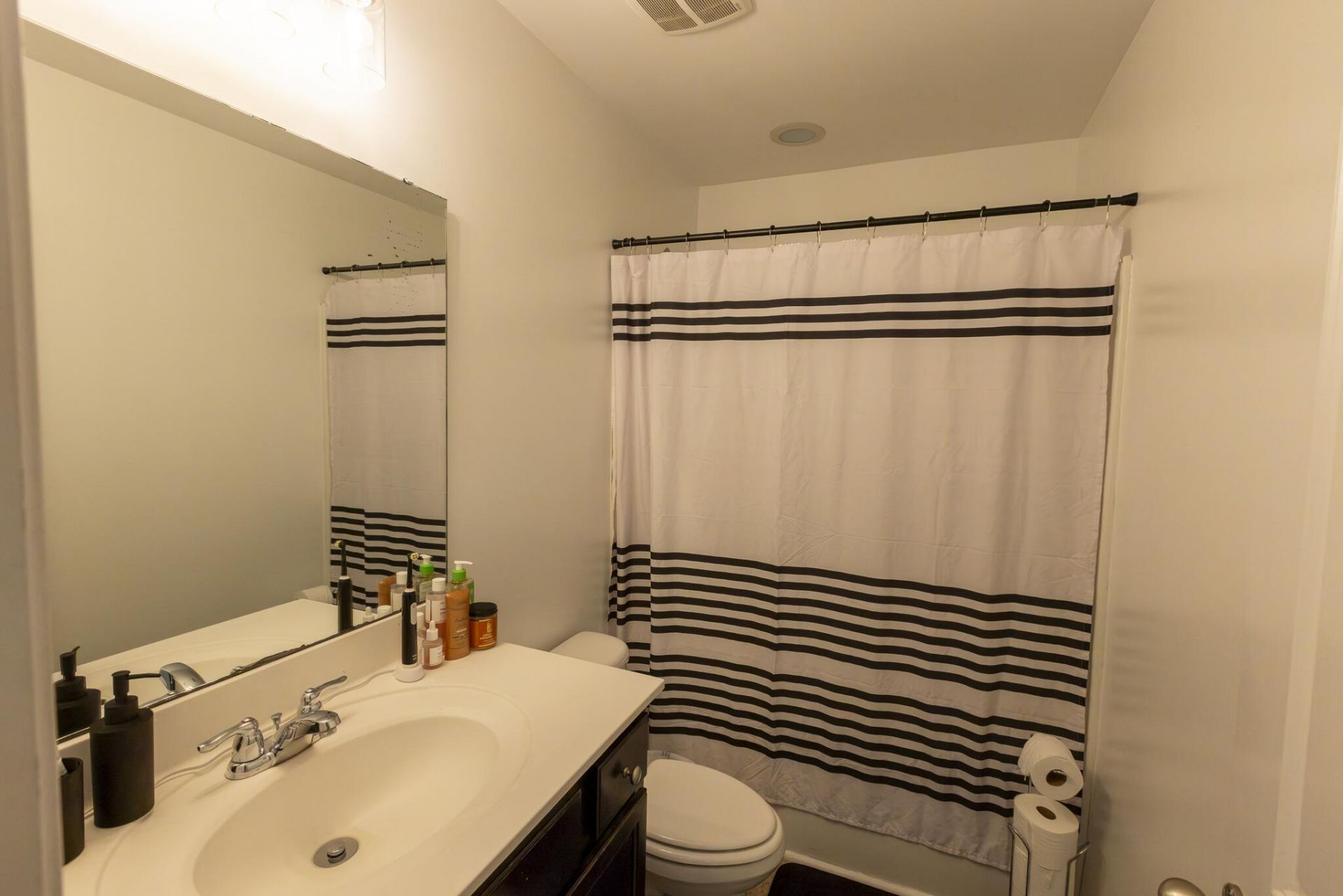 270 Oglethorpe Circle Photo 11