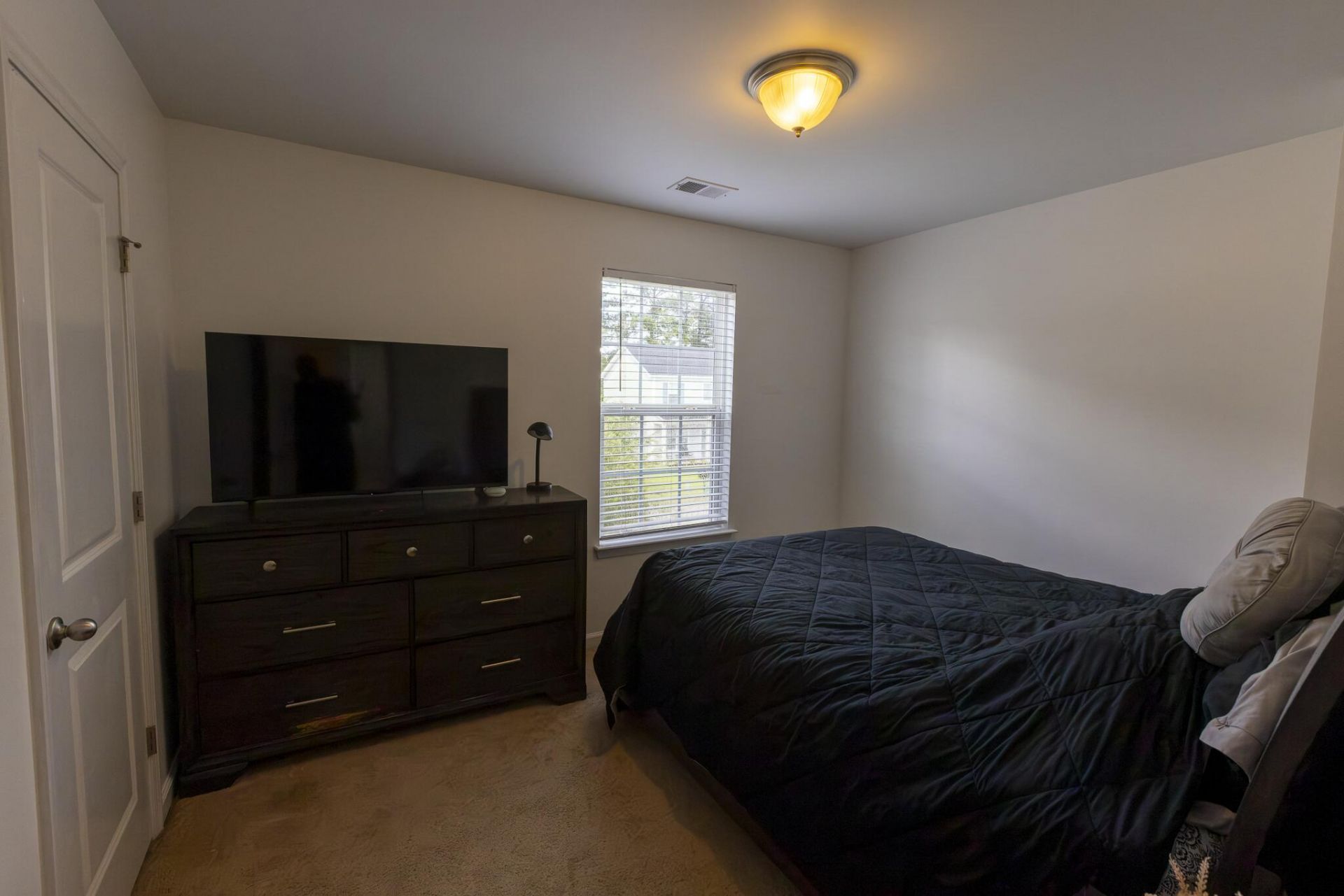 270 Oglethorpe Circle Photo 13