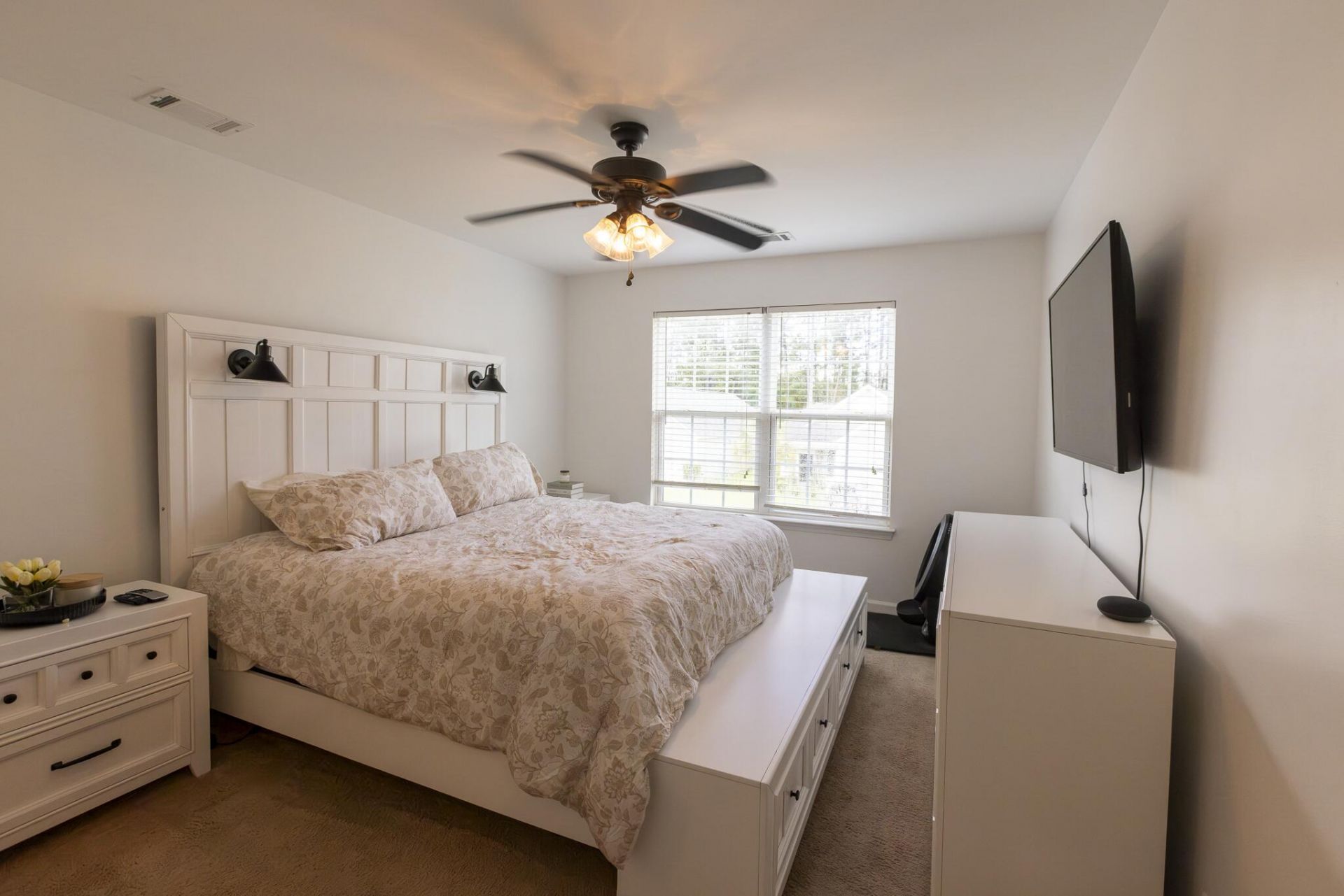 270 Oglethorpe Circle Photo 14