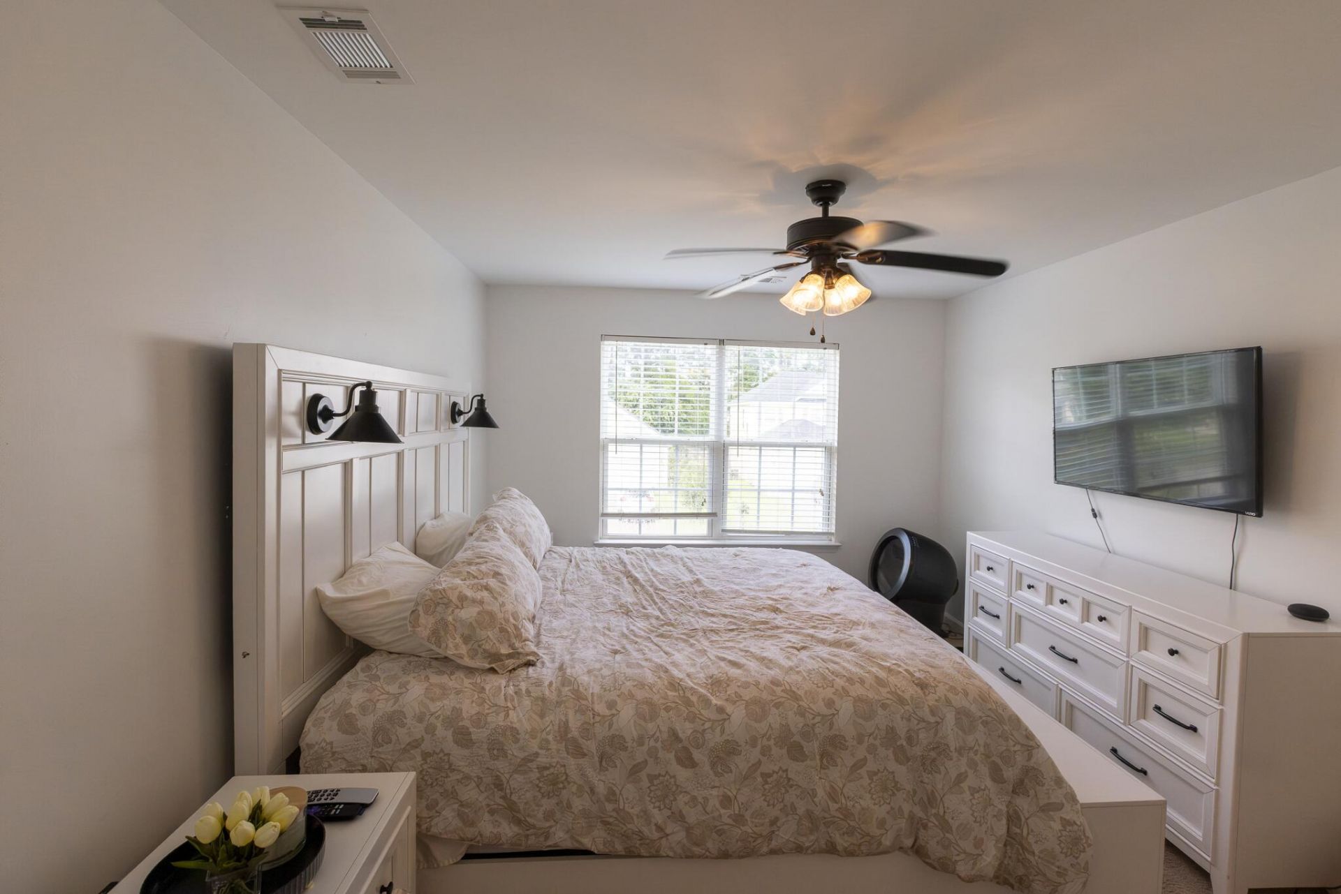 270 Oglethorpe Circle Photo 15