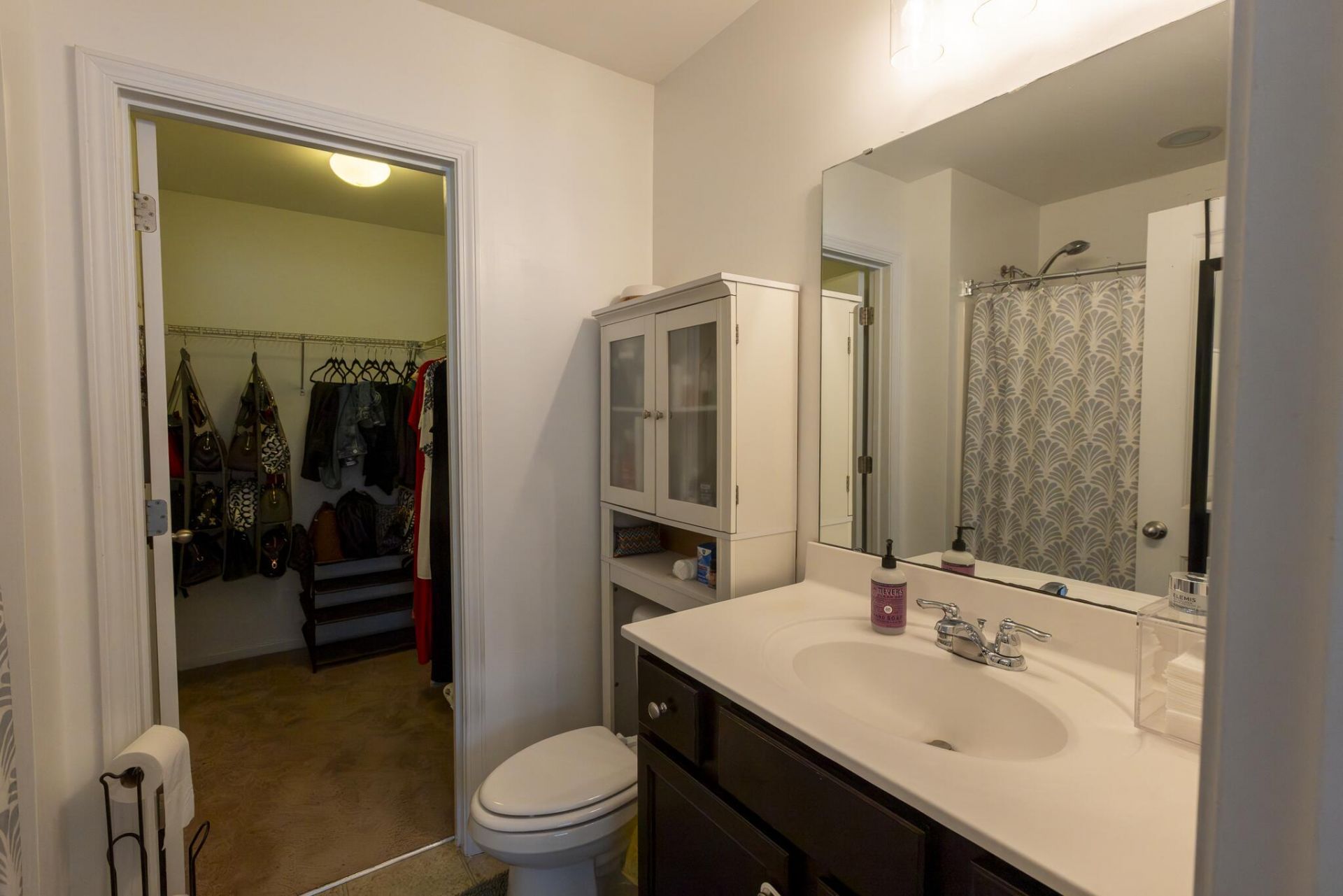 270 Oglethorpe Circle Photo 16