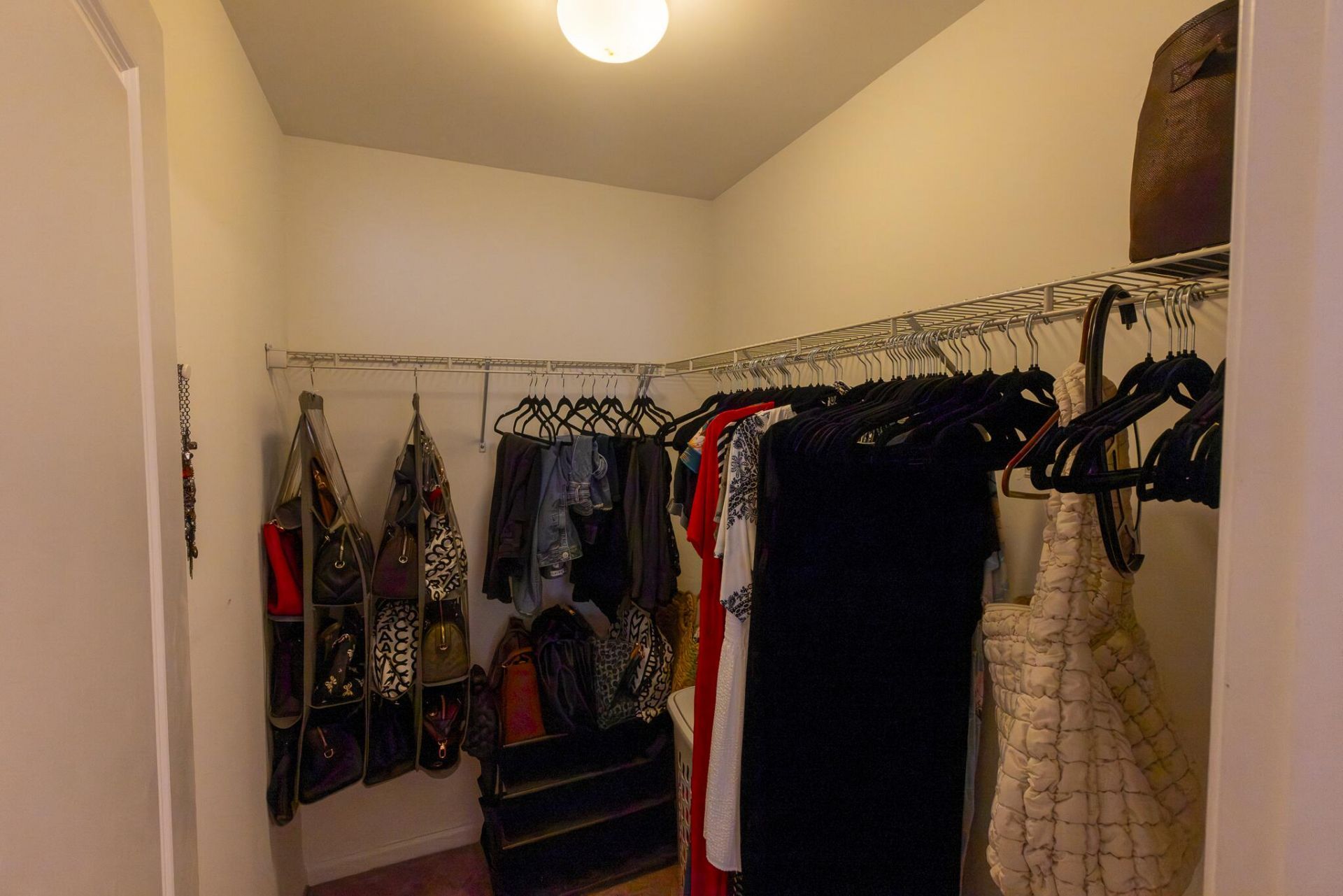 270 Oglethorpe Circle Photo 17
