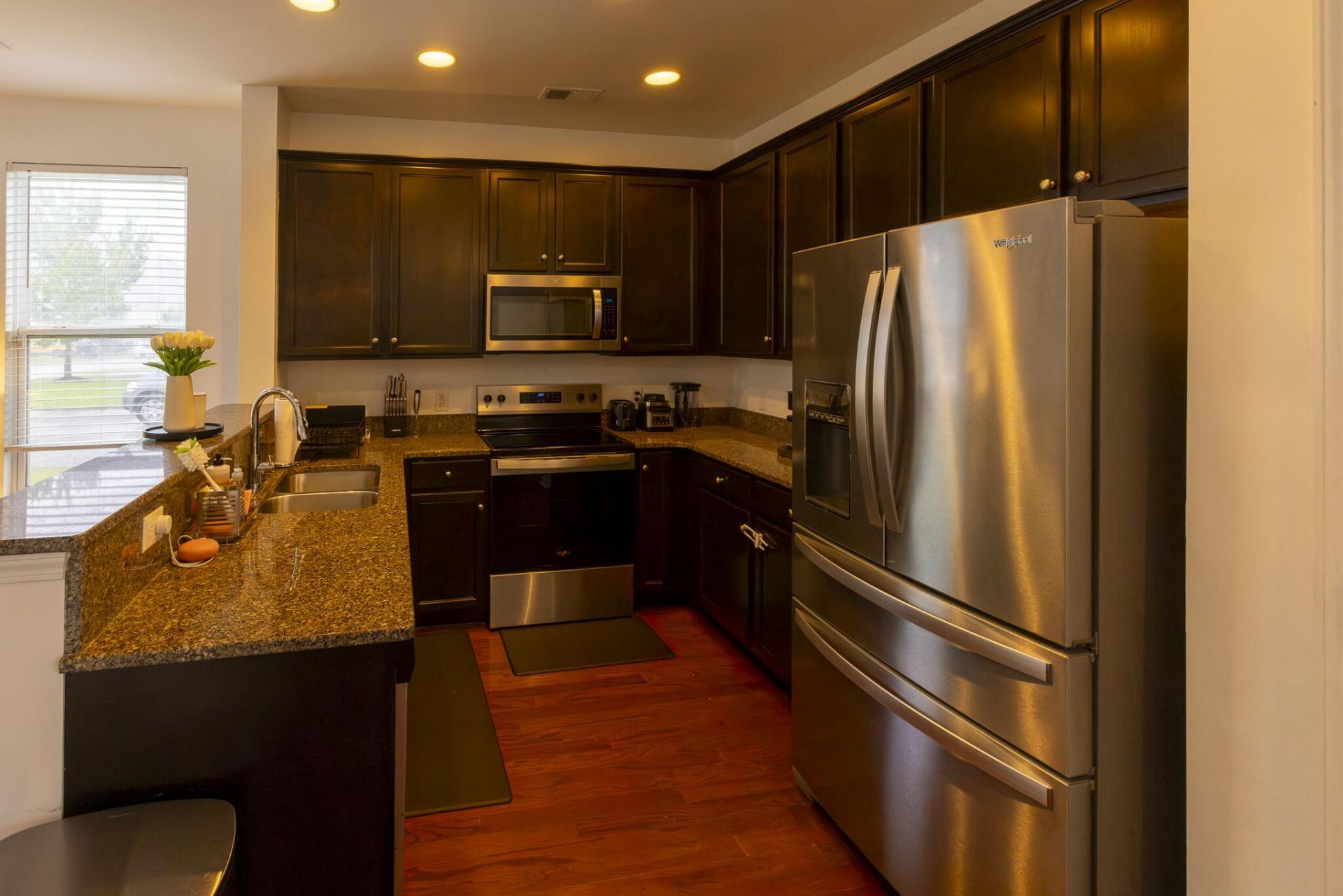 270 Oglethorpe Circle Photo 4