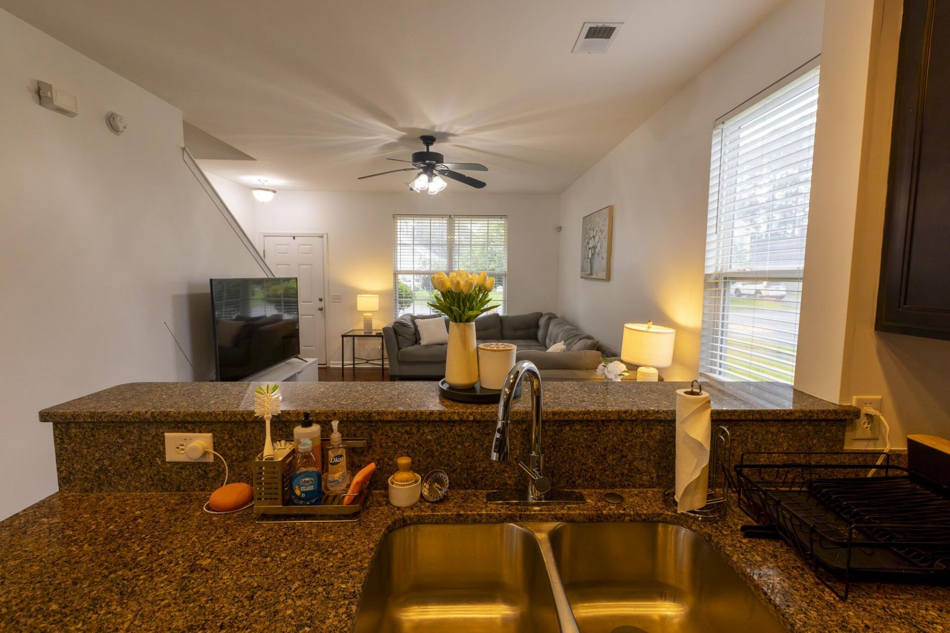 270 Oglethorpe Circle Photo 5