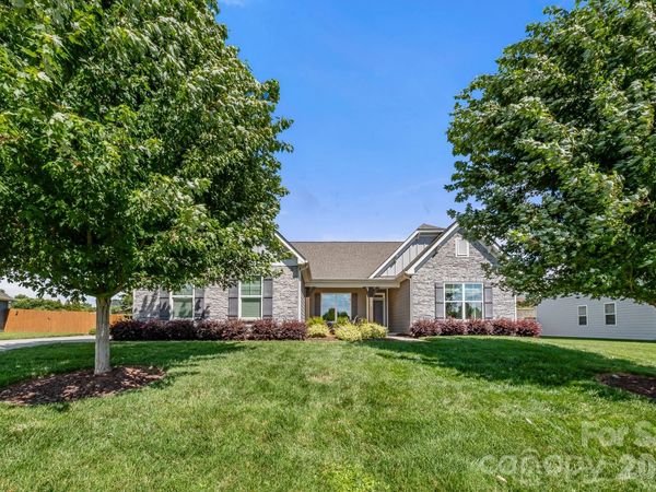 115 Morden Loop, Mooresville, NC 28115