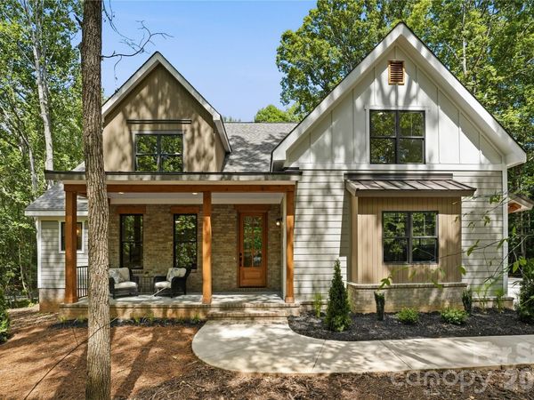 1701 Beechwood Lane , Monroe, NC 28112