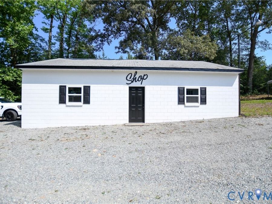 Property Image 45