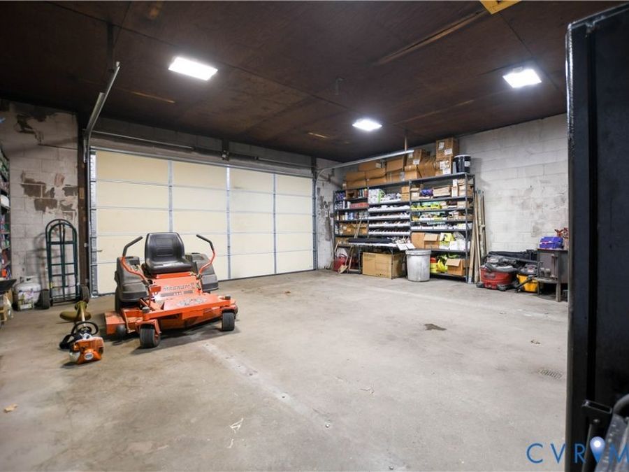 Property Image 46