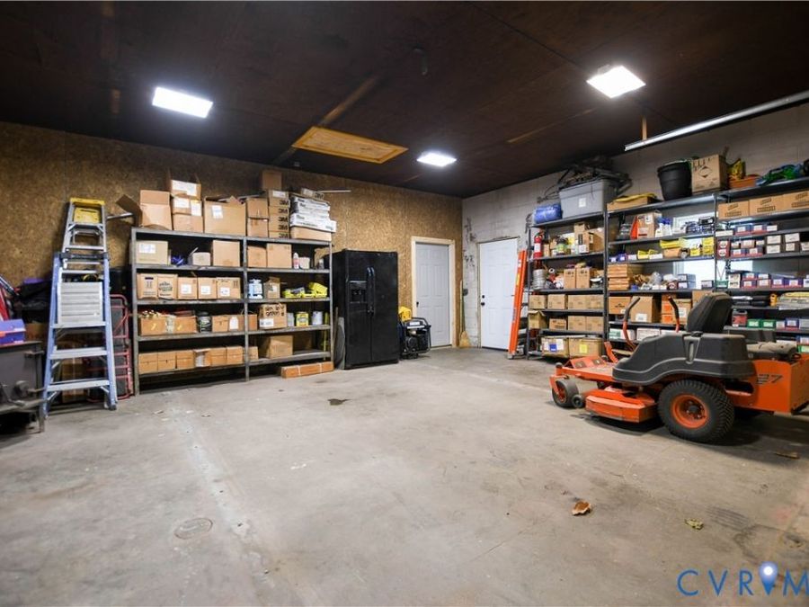 Property Image 47