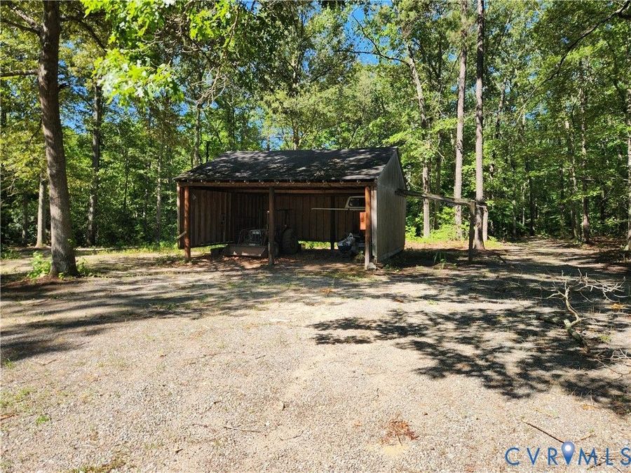 Property Image 51