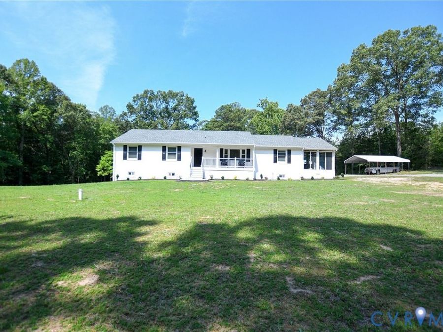 Property Image 56