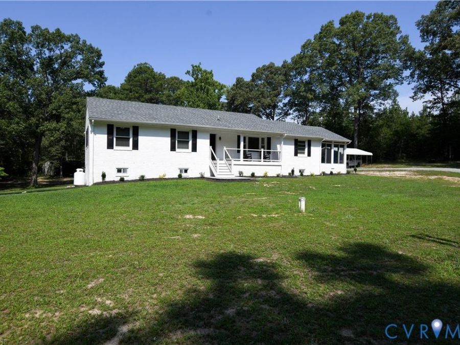 Property Image 57