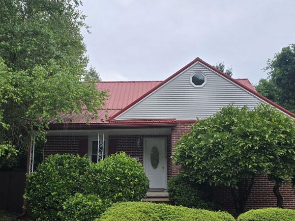 57 Jeanette Street, Mocanaqua, PA 18655