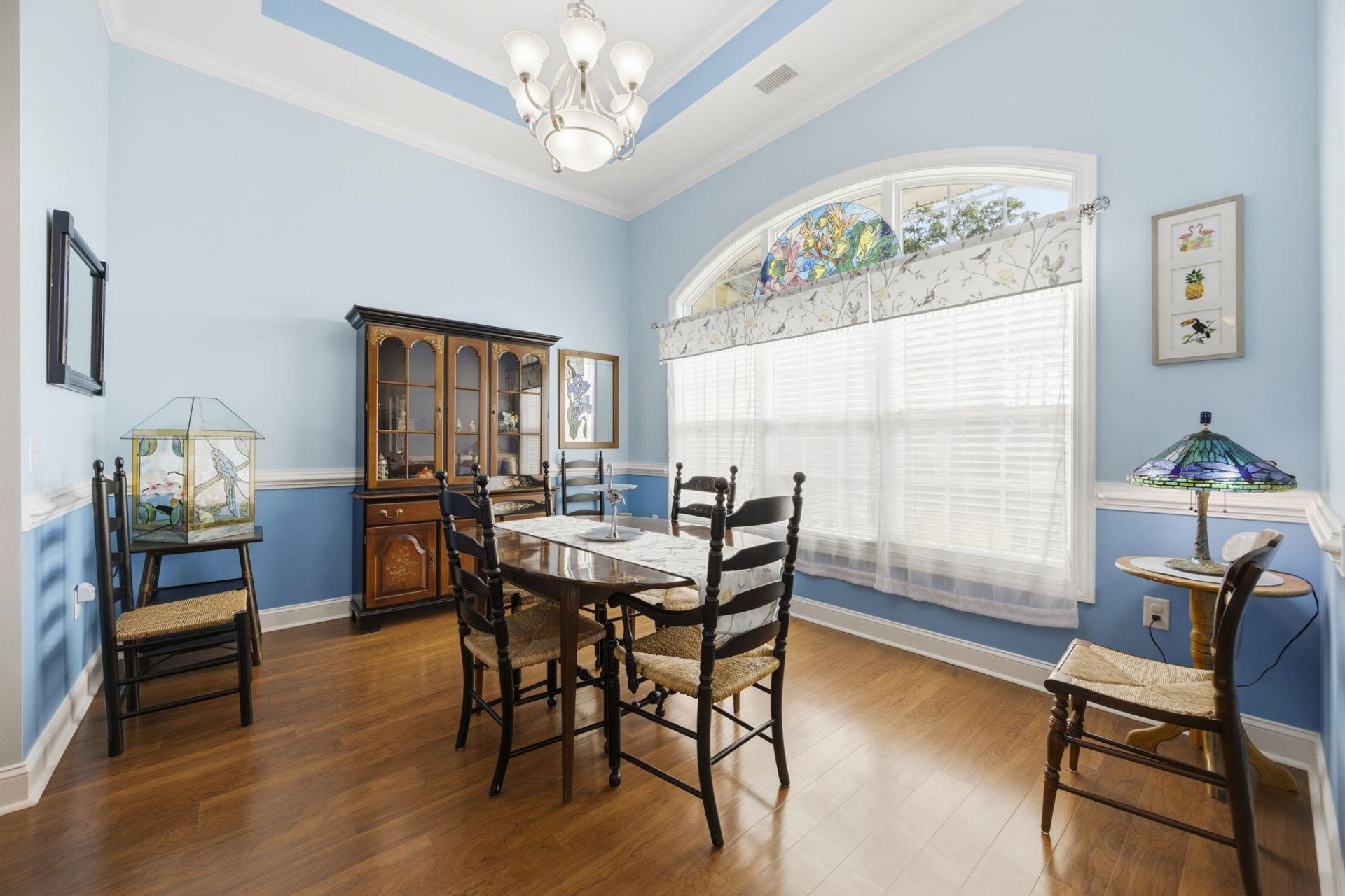1007 Belle Dr. Photo 10