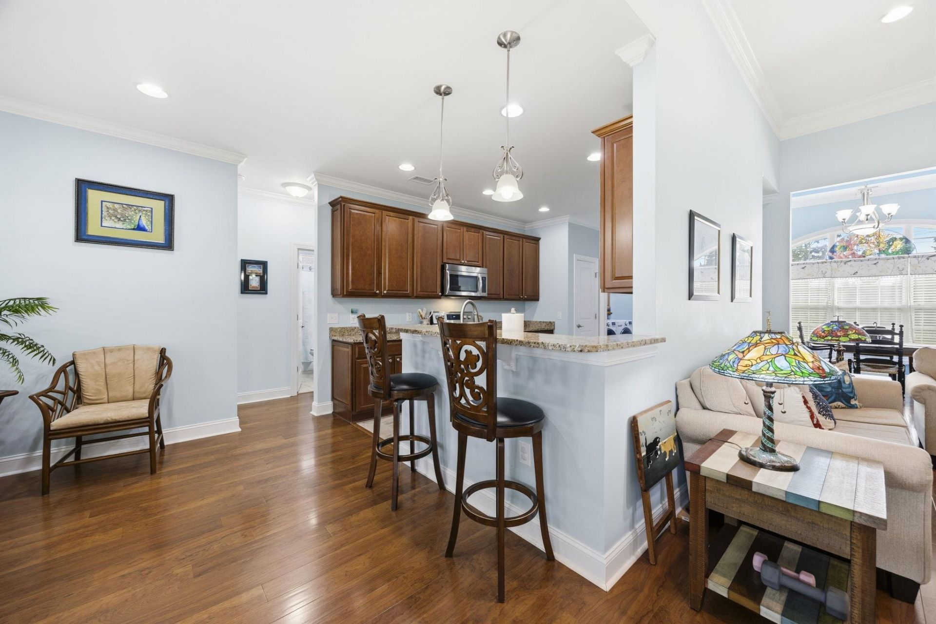 1007 Belle Dr. Photo 11