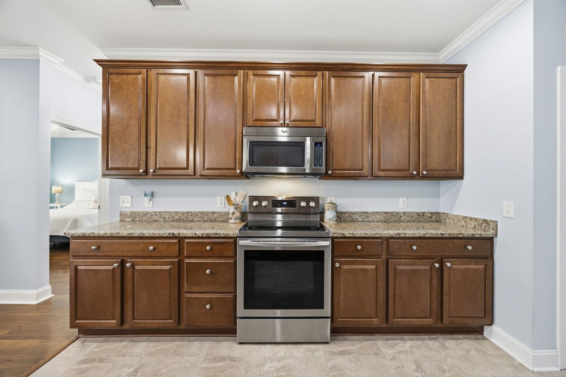 1007 Belle Dr. Photo 12