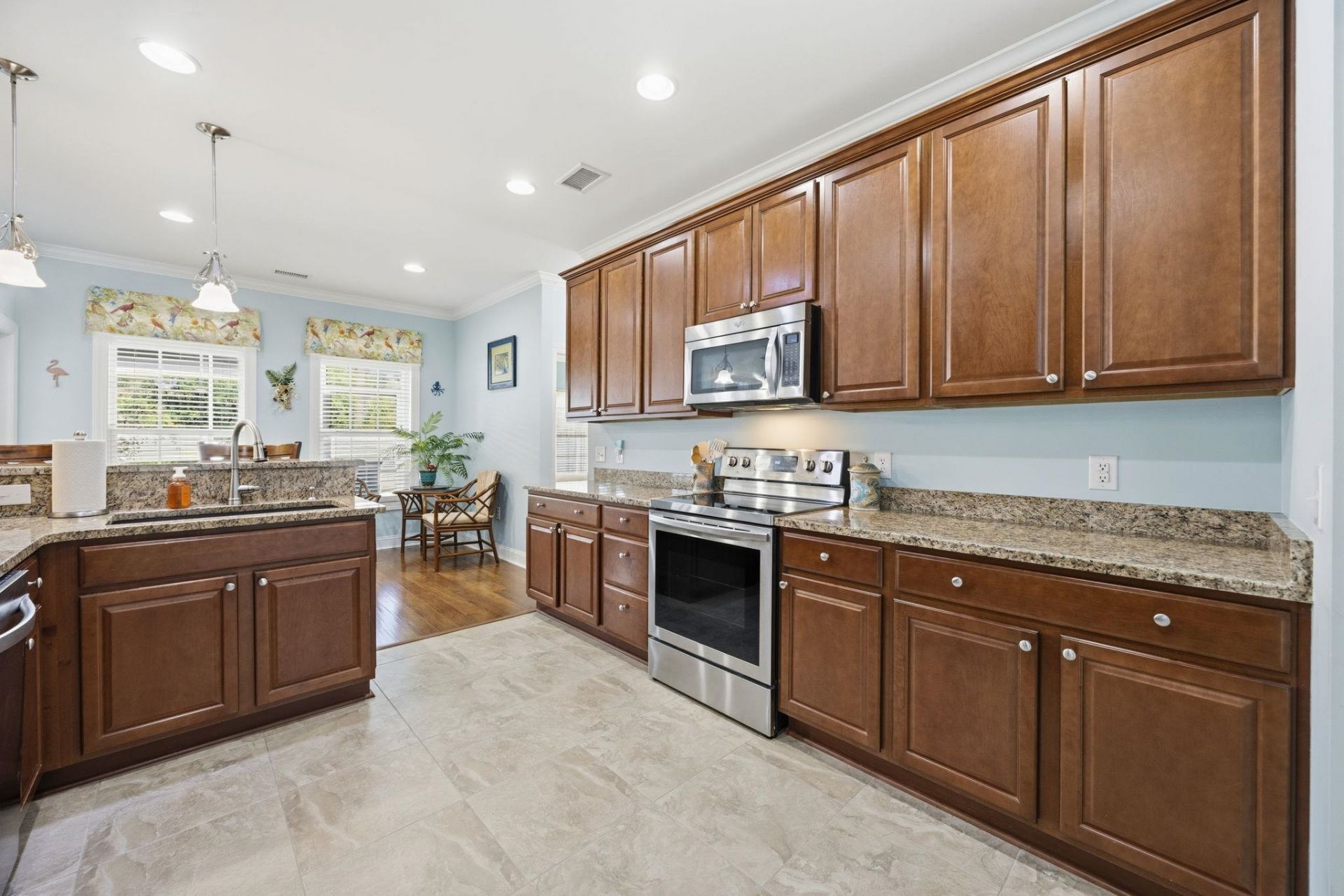 1007 Belle Dr. Photo 13