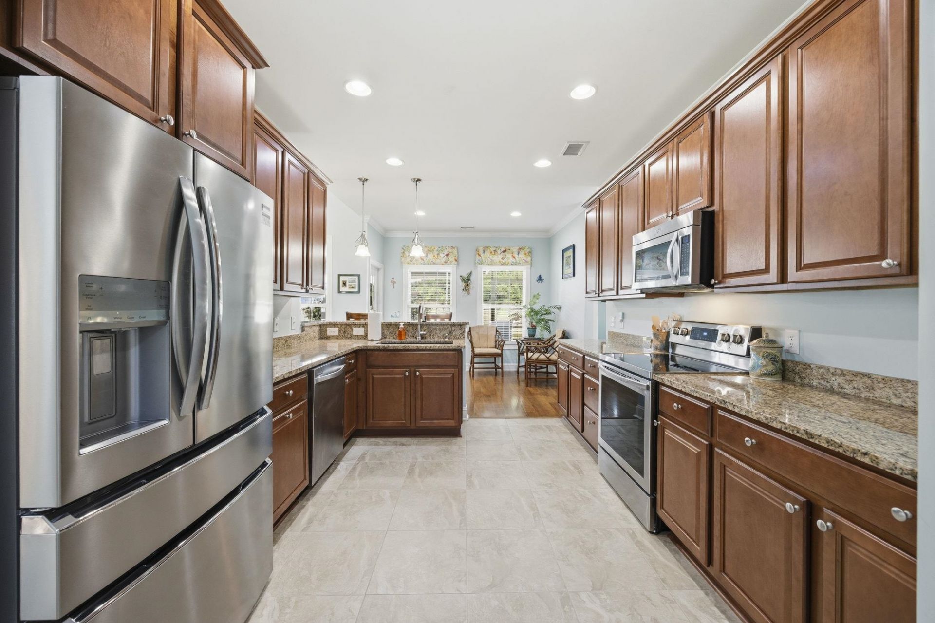 1007 Belle Dr. Photo 14