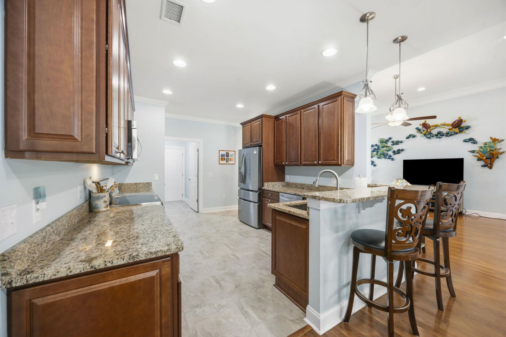 1007 Belle Dr. Photo 15