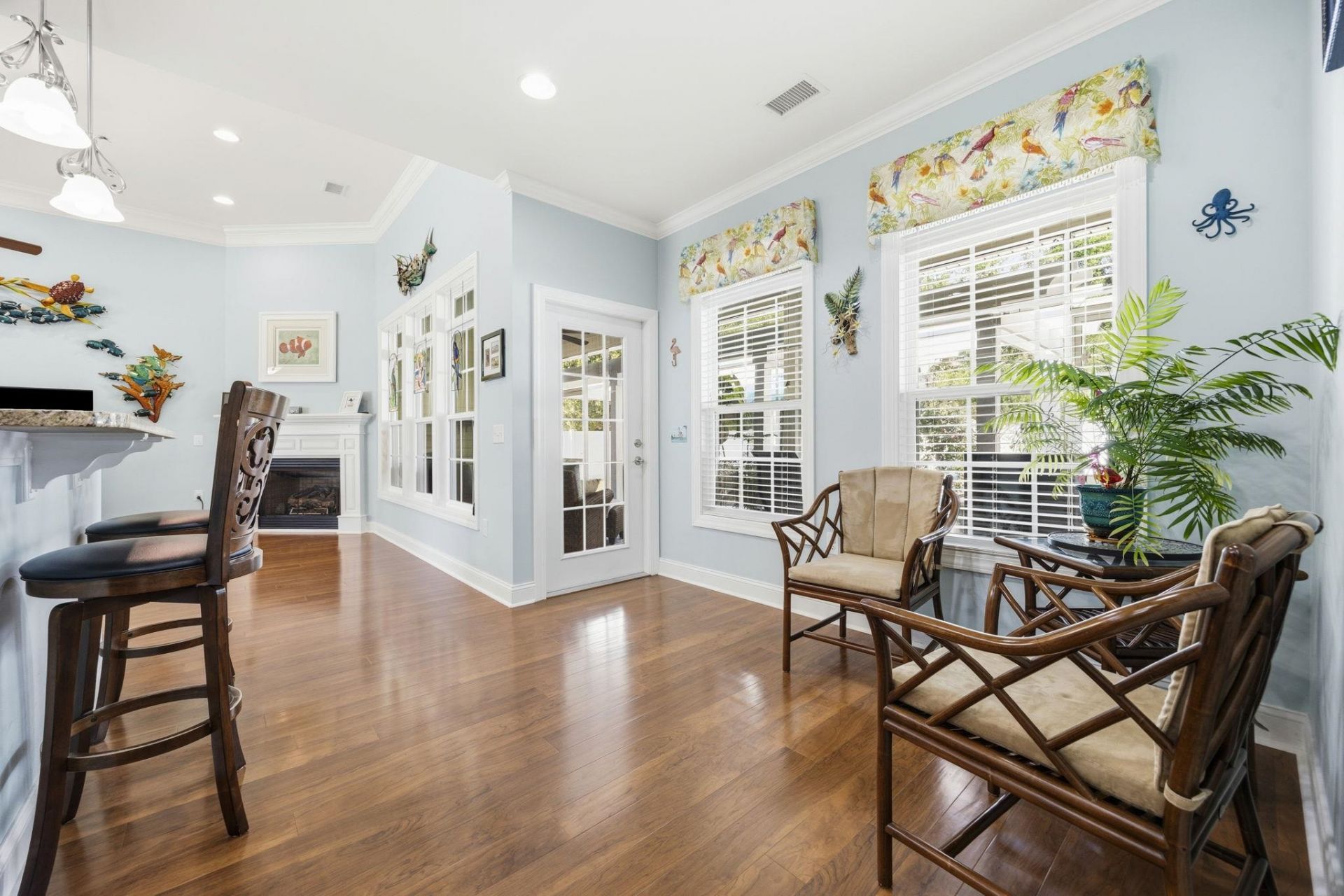 1007 Belle Dr. Photo 17