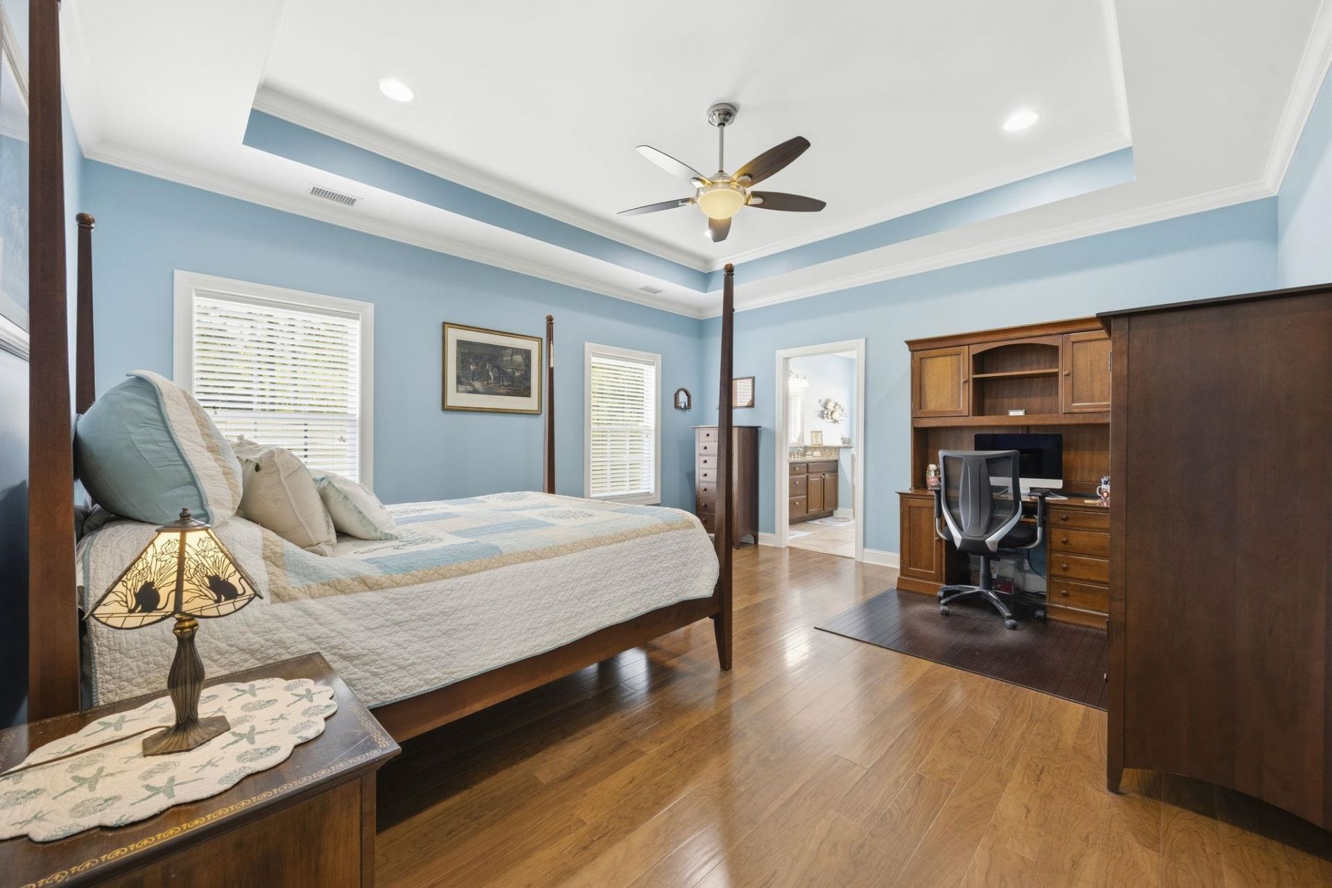 1007 Belle Dr. Photo 18