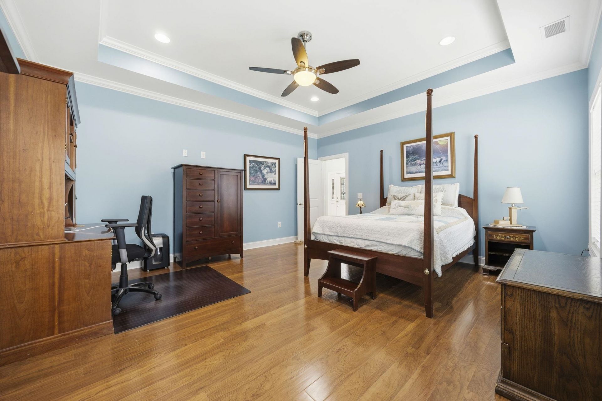 1007 Belle Dr. Photo 19