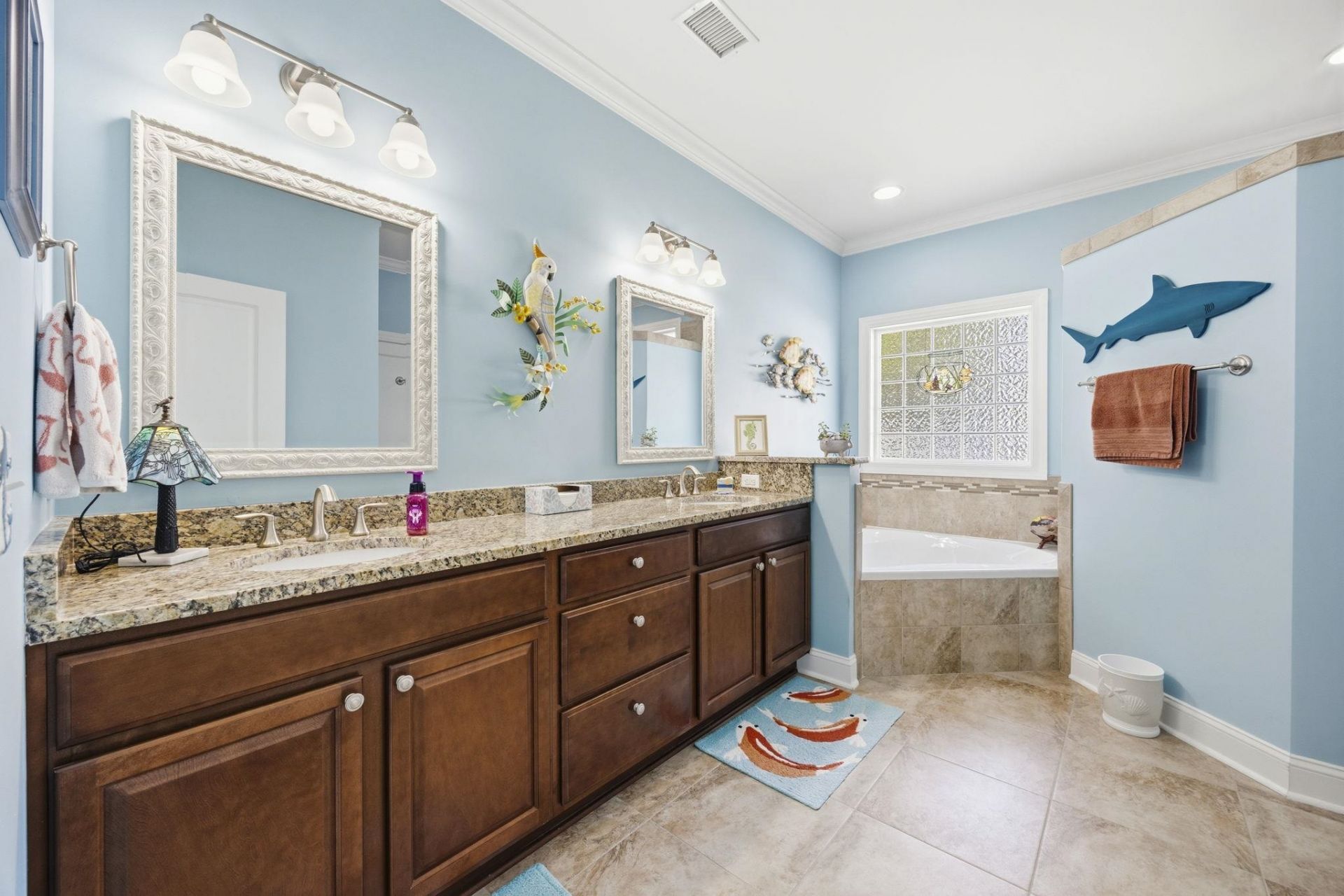 1007 Belle Dr. Photo 20