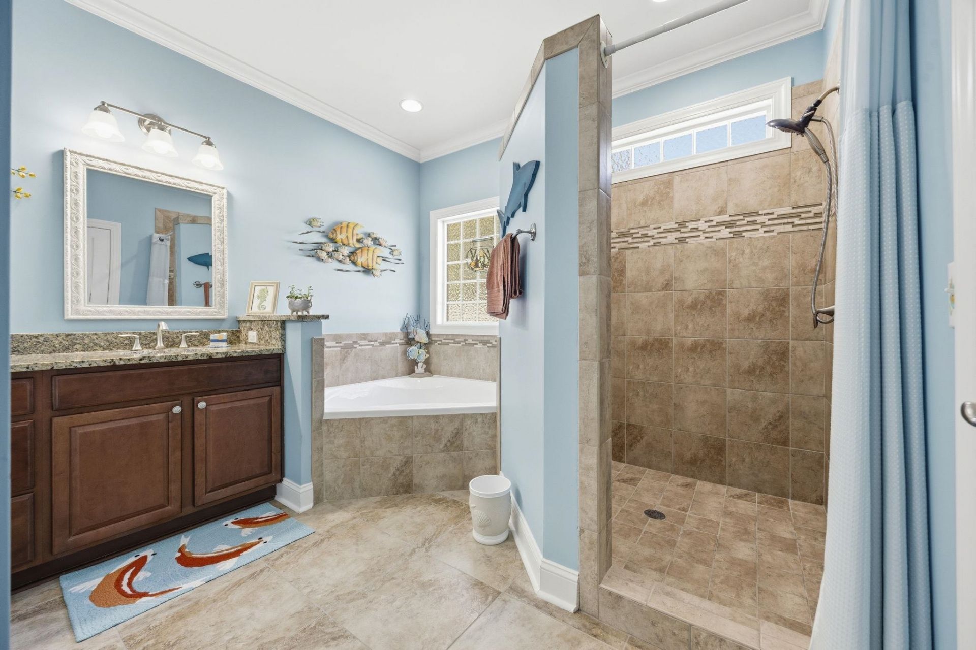 1007 Belle Dr. Photo 22