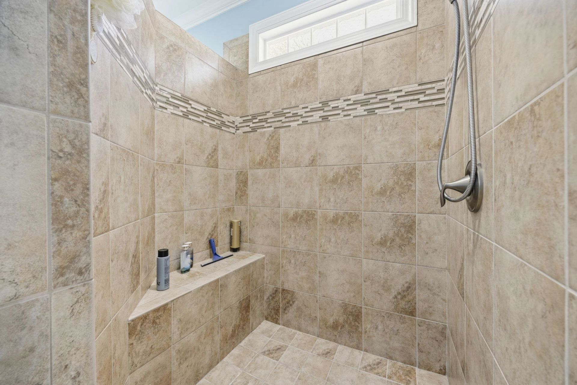 1007 Belle Dr. Photo 23