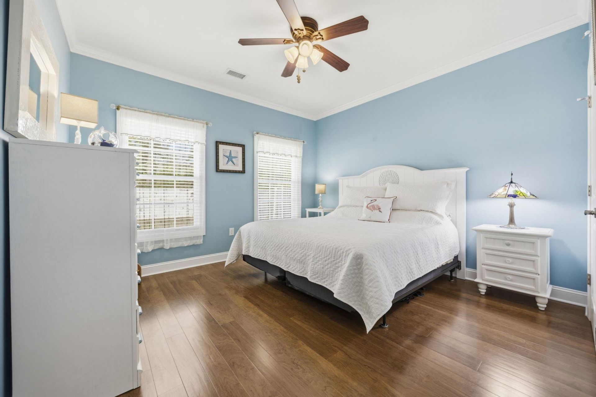 1007 Belle Dr. Photo 24