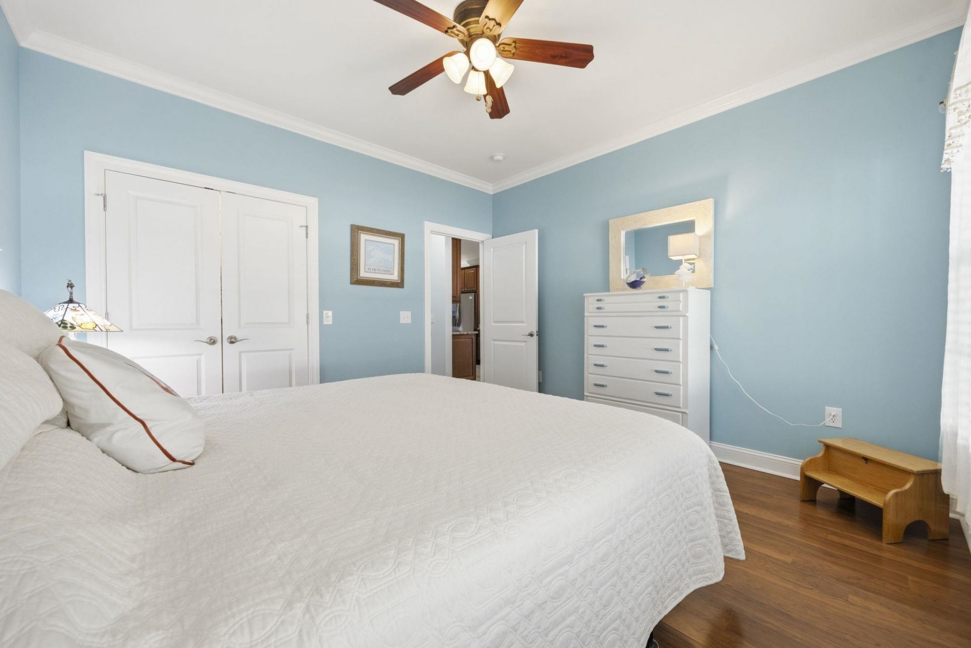 1007 Belle Dr. Photo 25