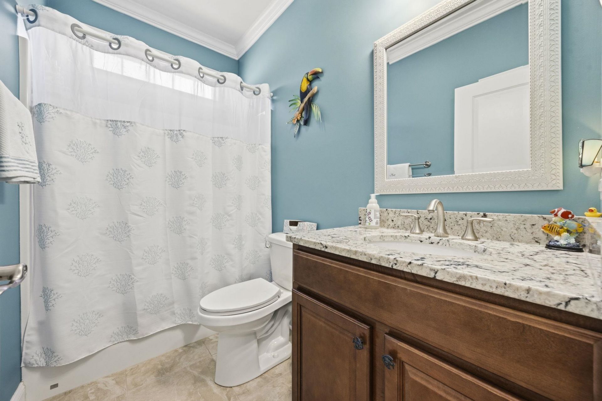1007 Belle Dr. Photo 26