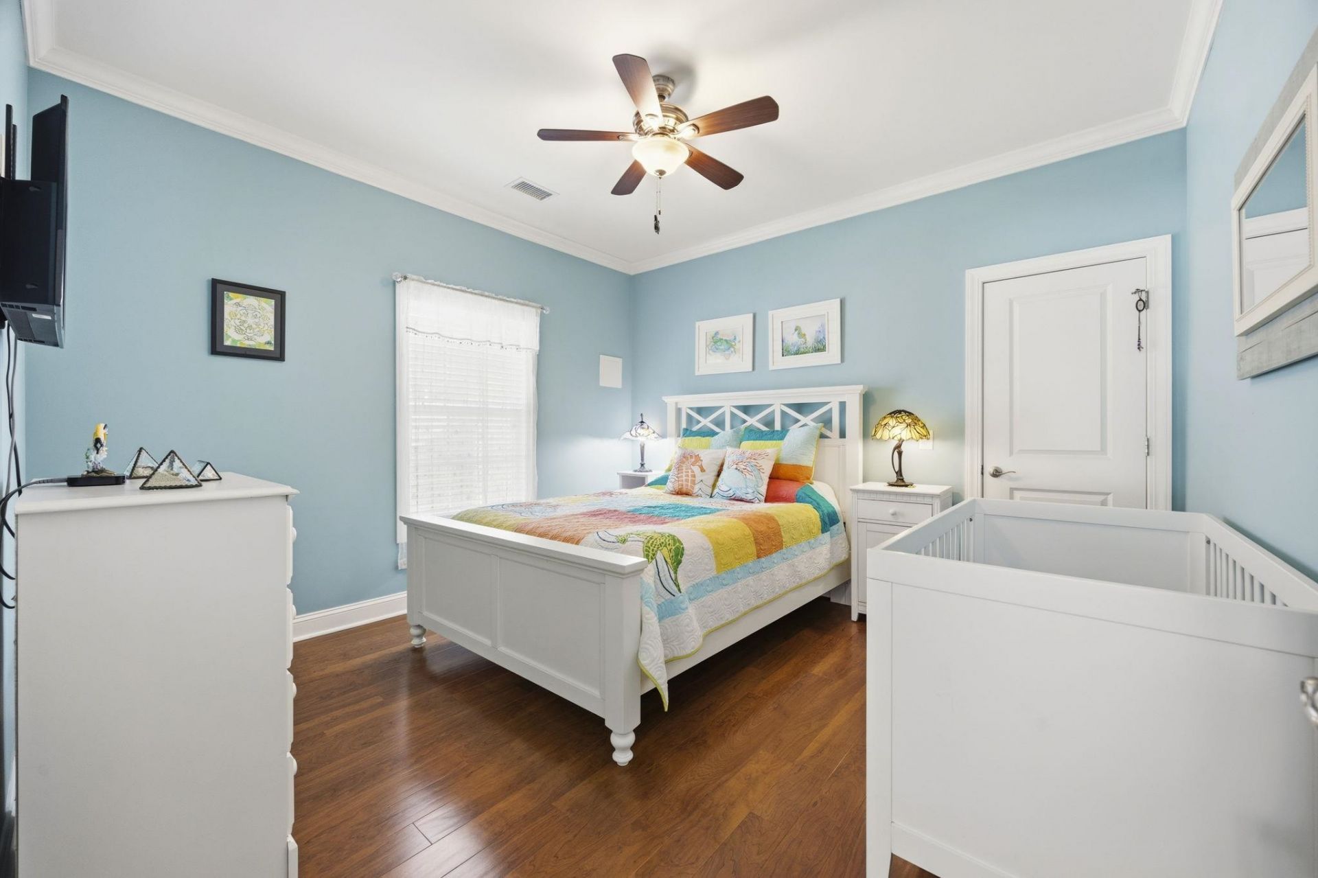 1007 Belle Dr. Photo 27