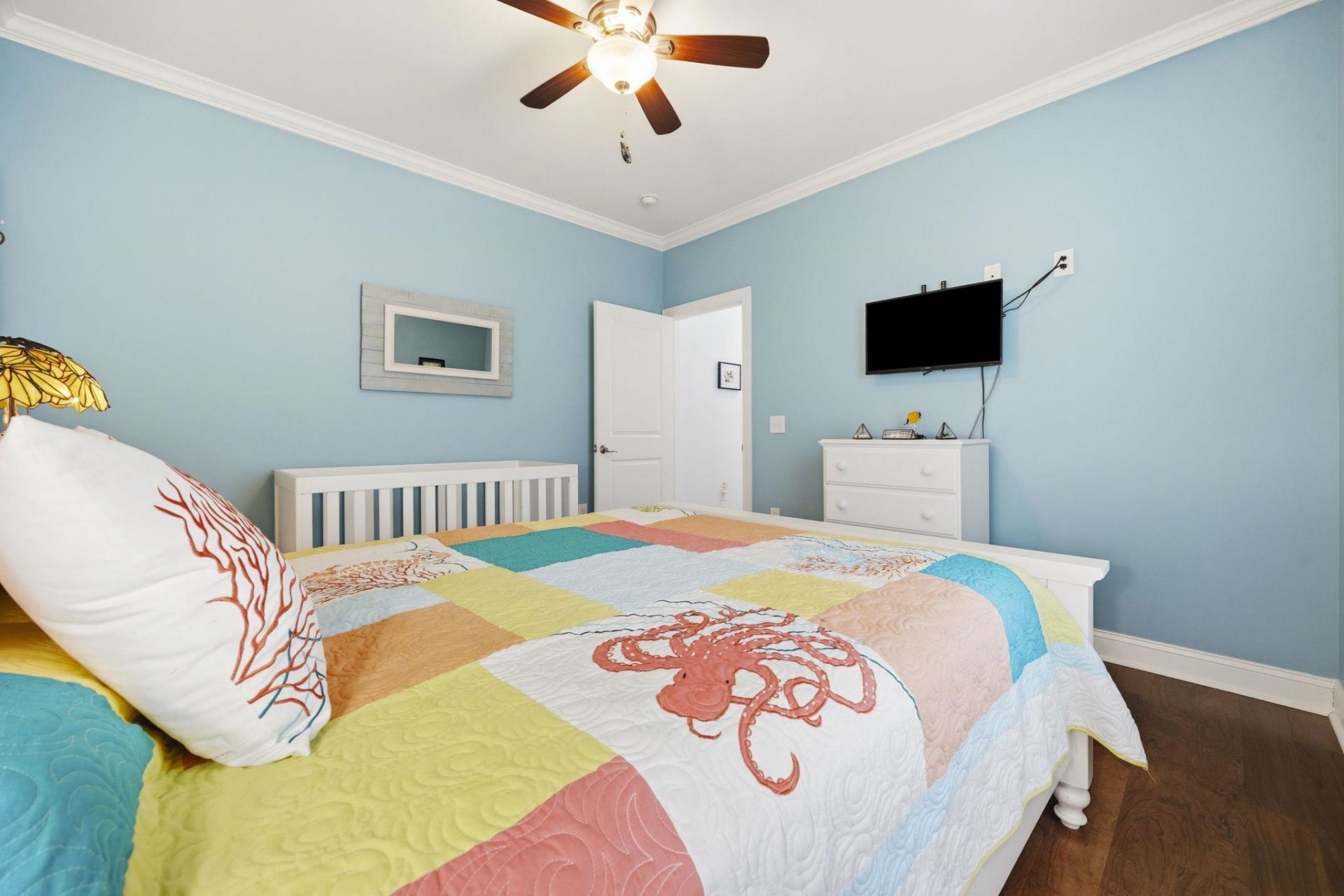 1007 Belle Dr. Photo 28