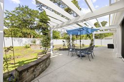 1007 Belle Dr. photo 4