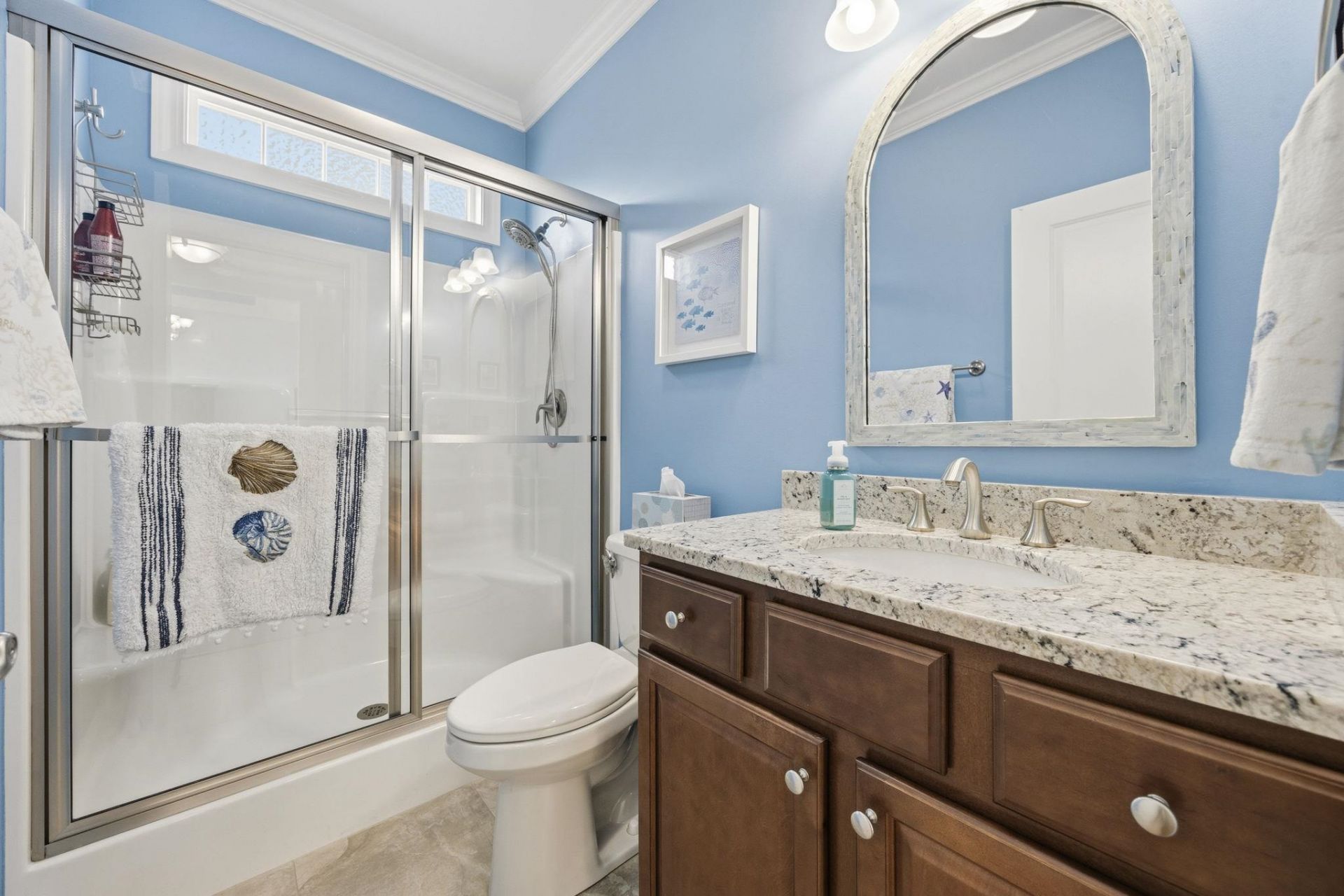 1007 Belle Dr. Photo 31