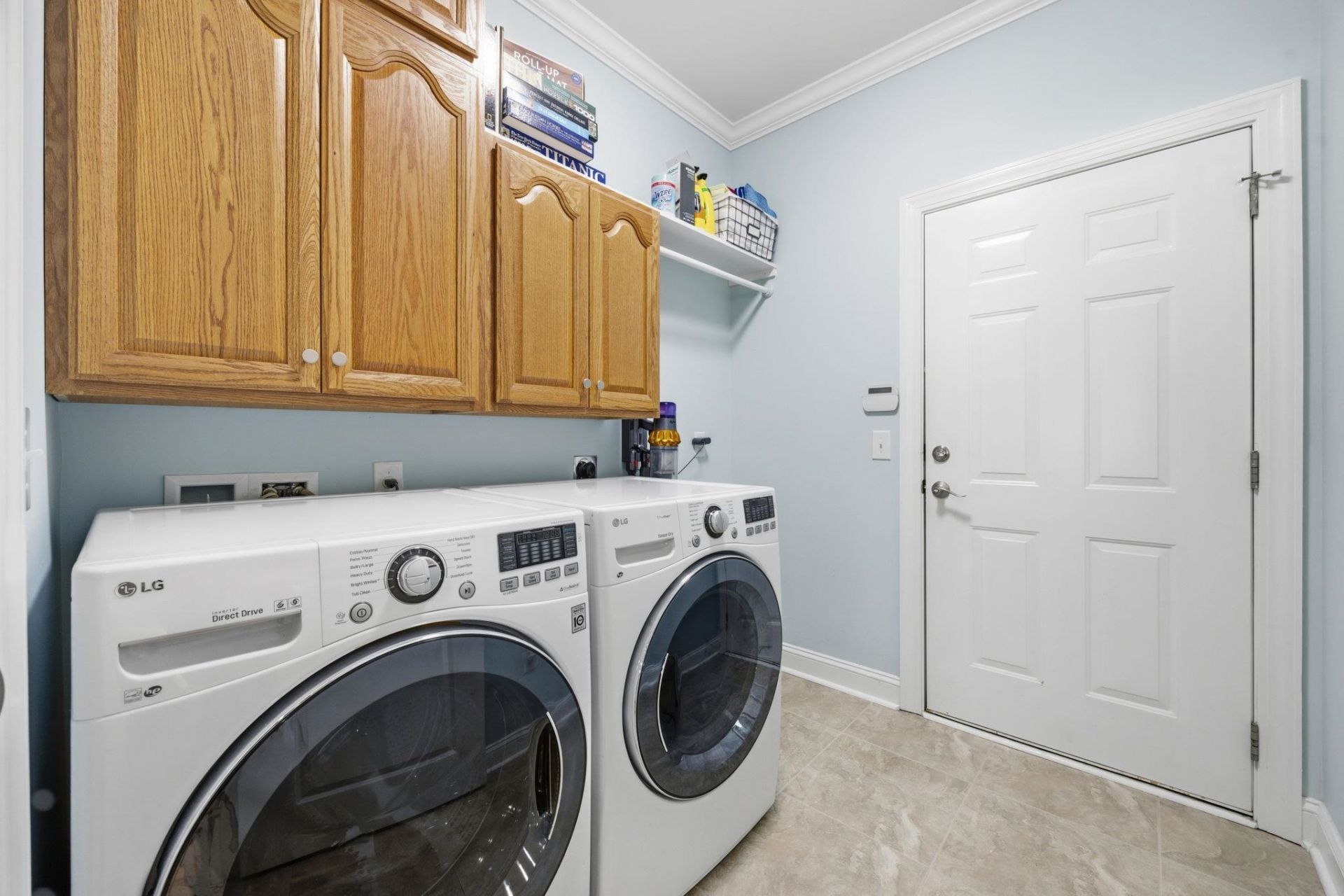 1007 Belle Dr. Photo 32