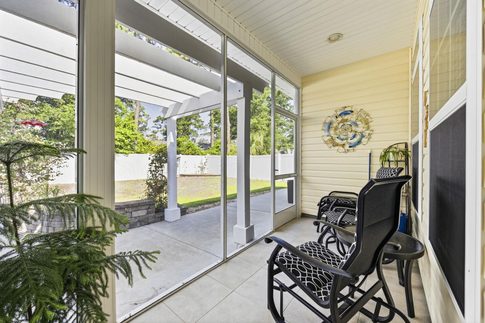 1007 Belle Dr. Photo 35